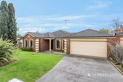 Highton 3Moenga A Spacious Highton Haven with Room for the Family
