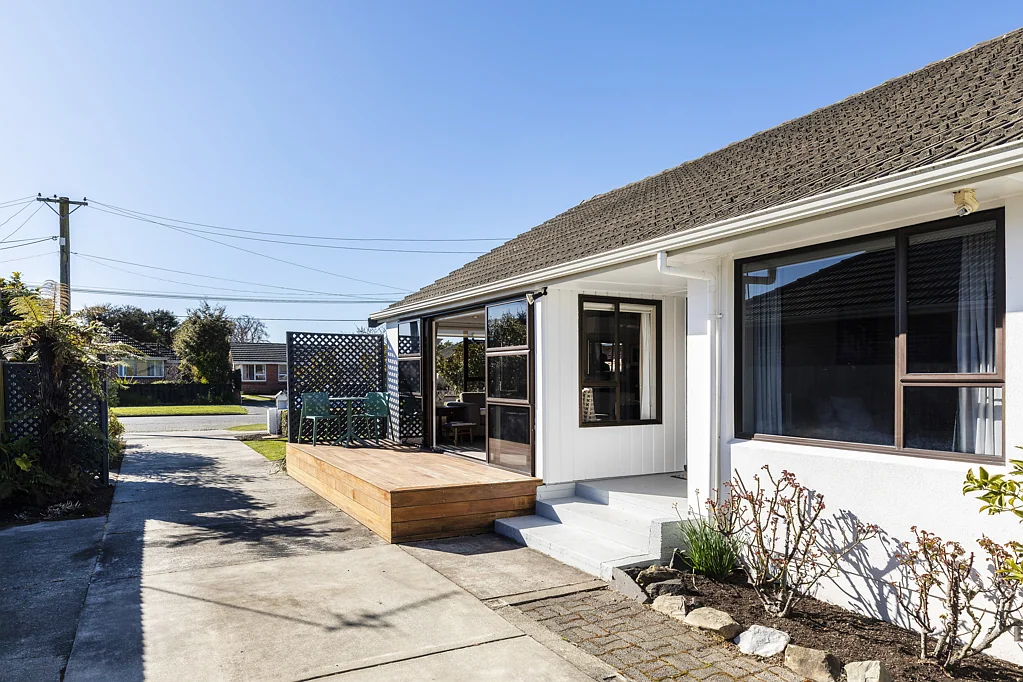 37 Kaiwara Street, Hoon Hay, Christchurch, Canterbury
