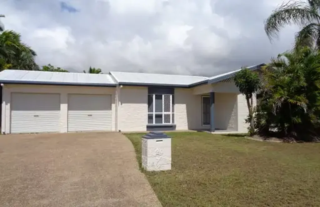 Annandale 4房  INVESTMENT OPPORTUNITY IN SOUGHT AFTER ANNANDALE!