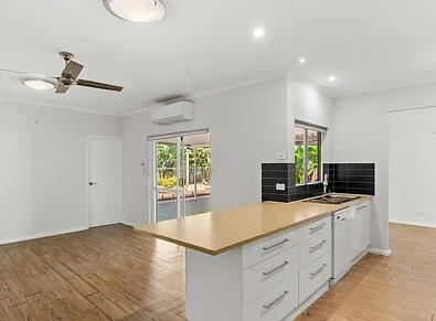रसोईघर - 63 Michaelangelo Drive, Redlynch, QLD 4870