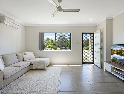 ID:21136277/70 Bettson Boulevard, Griffin, Moreton Bay Region, 3 ห้องนอน, 2 ห้องน้ำ, Townhouse