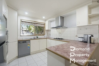 744 Toorak Road, Hawthorn East, VIC 3123, 4 Bedrooms, 2 Bathrooms, House