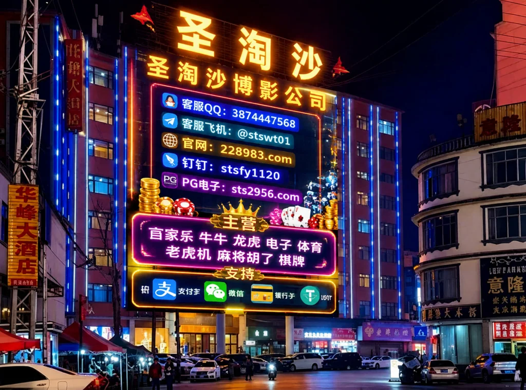缅甸开元娱乐实体平台联系【QQ 3874447568|官网 sts2956.com】