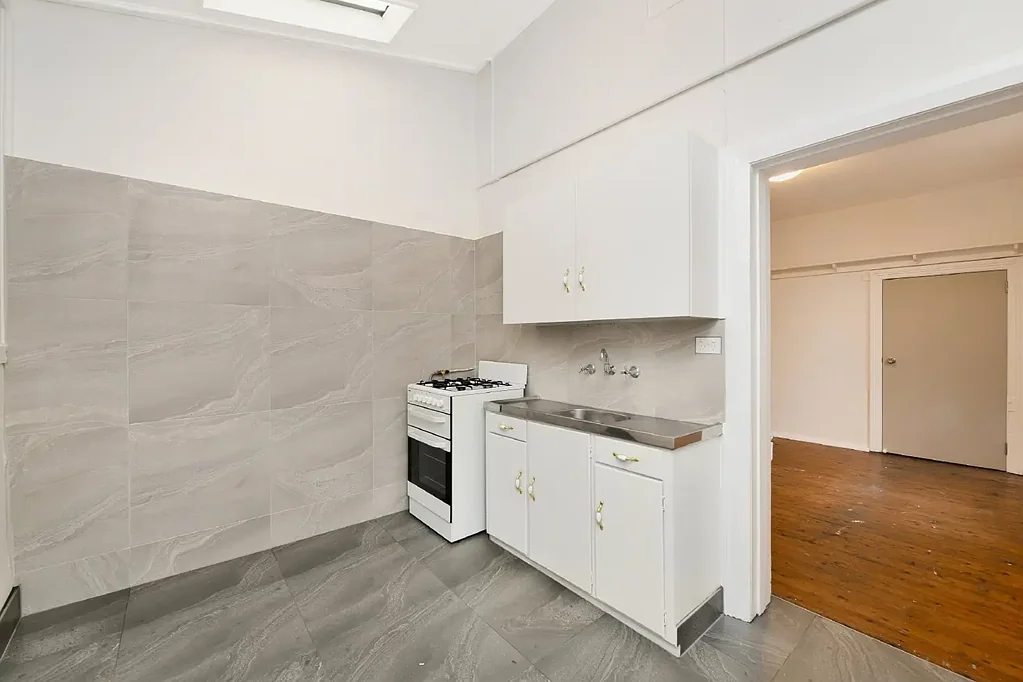 Charming Studio Apartment in the Heart of Glebe