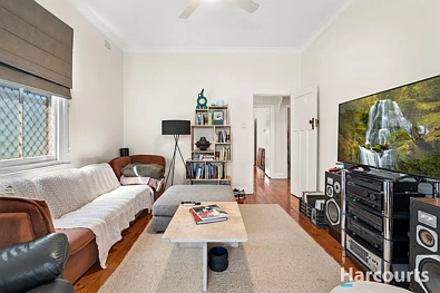 20 Denison Street, Mayfield, NSW 2304, 2 Schlafzimmer, 1 Badezimmer, House