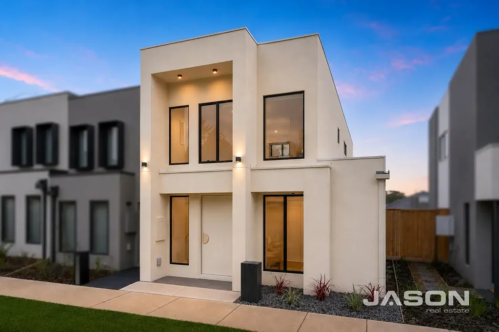 Greenvale 4Kwarto Absolute Luxury & Masterpiece