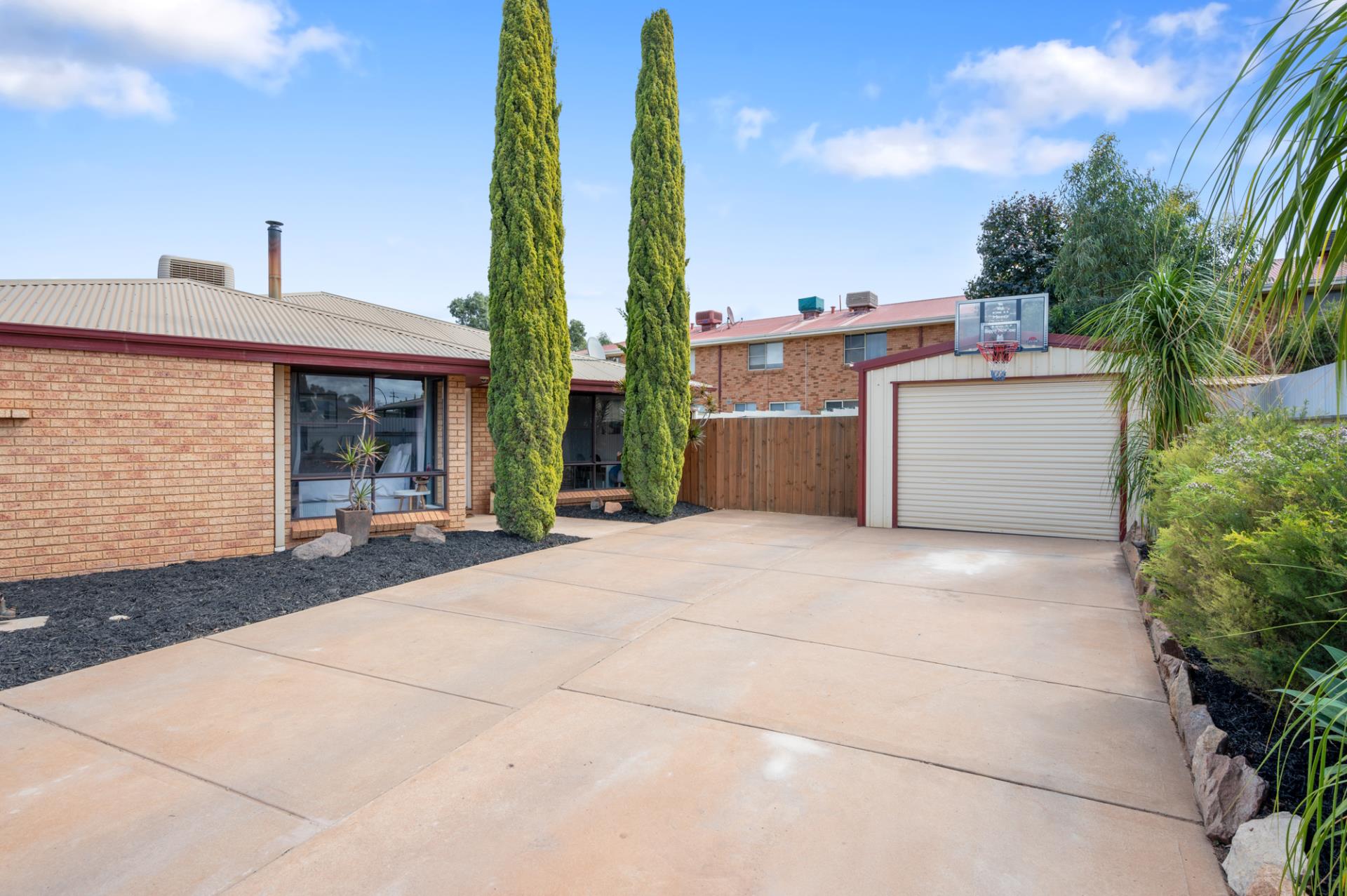 5 MINCHIN MEWS, SOUTH KALGOORLIE WA 6430, 0 Schlafzimmer, 0 Badezimmer, House