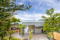 7 Aranoni Track, Sumner
