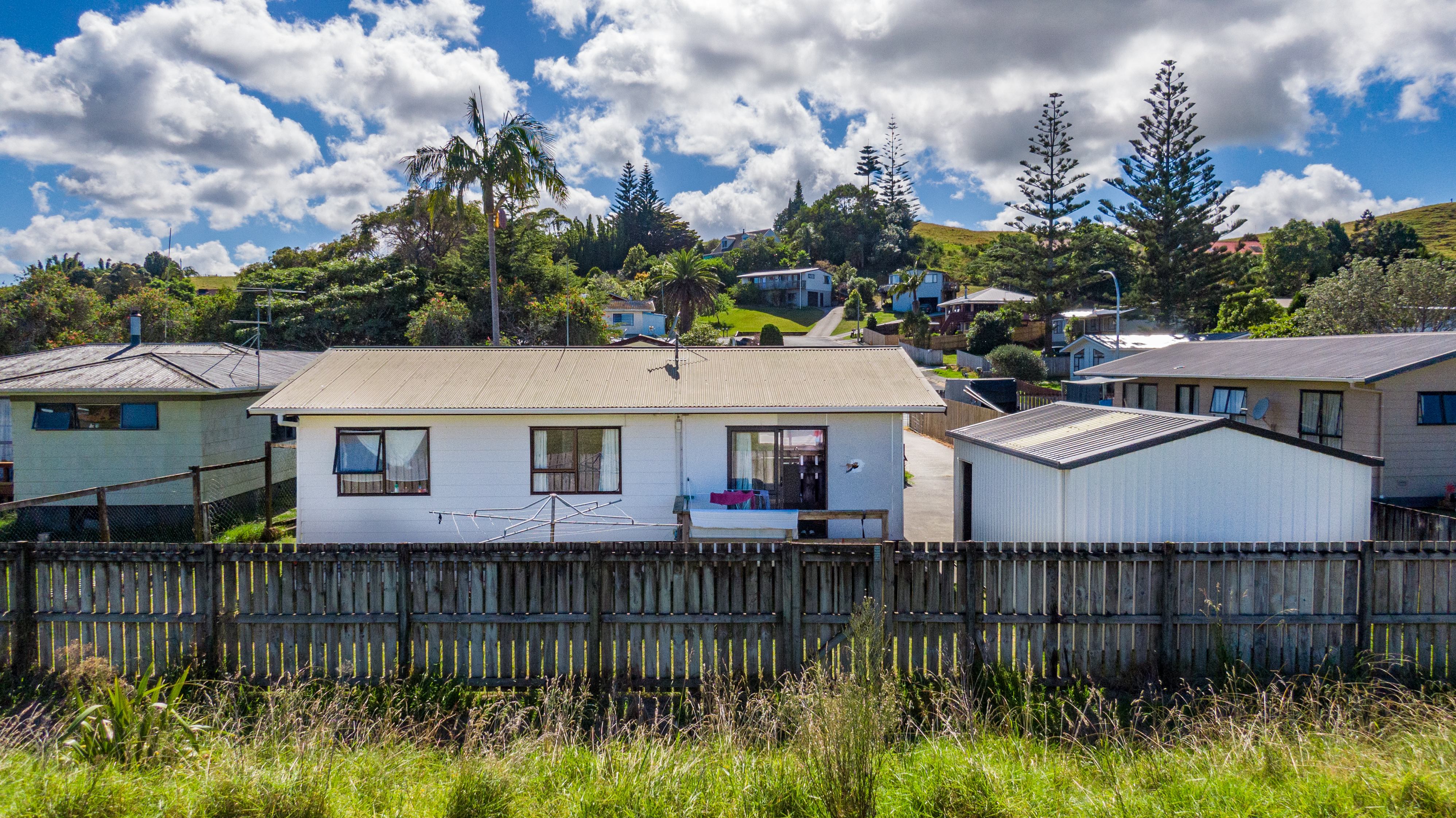 1/75 Allen Bell Drive, Kaitaia, Far North, 3房, 1浴, House