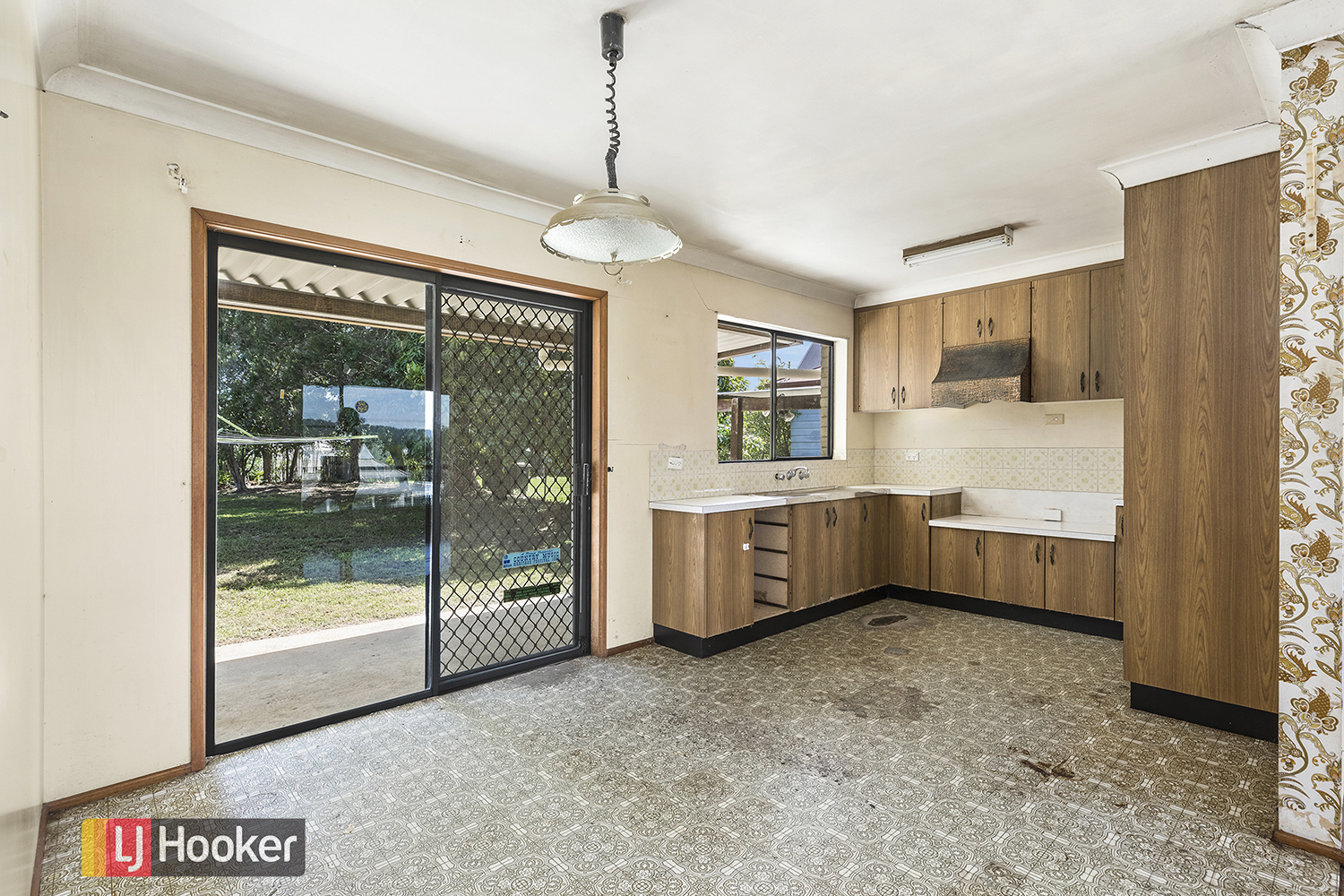 29 GEORGE ST, BOWRAVILLE NSW 2449, 0 ਕਮਰੇ, 0 ਬਾਥਰੂਮ, House