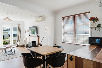 810 Hazelmere Crescent, Te Awamutu, Waipa District, Waikato, 3 Bedrooms, 1 Bathrooms, House
