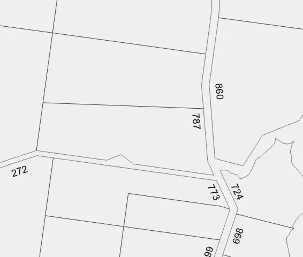 787 Neill Road, Rosedale, QLD 4674