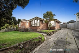 5 Sabine Avenue, Dandenong North
