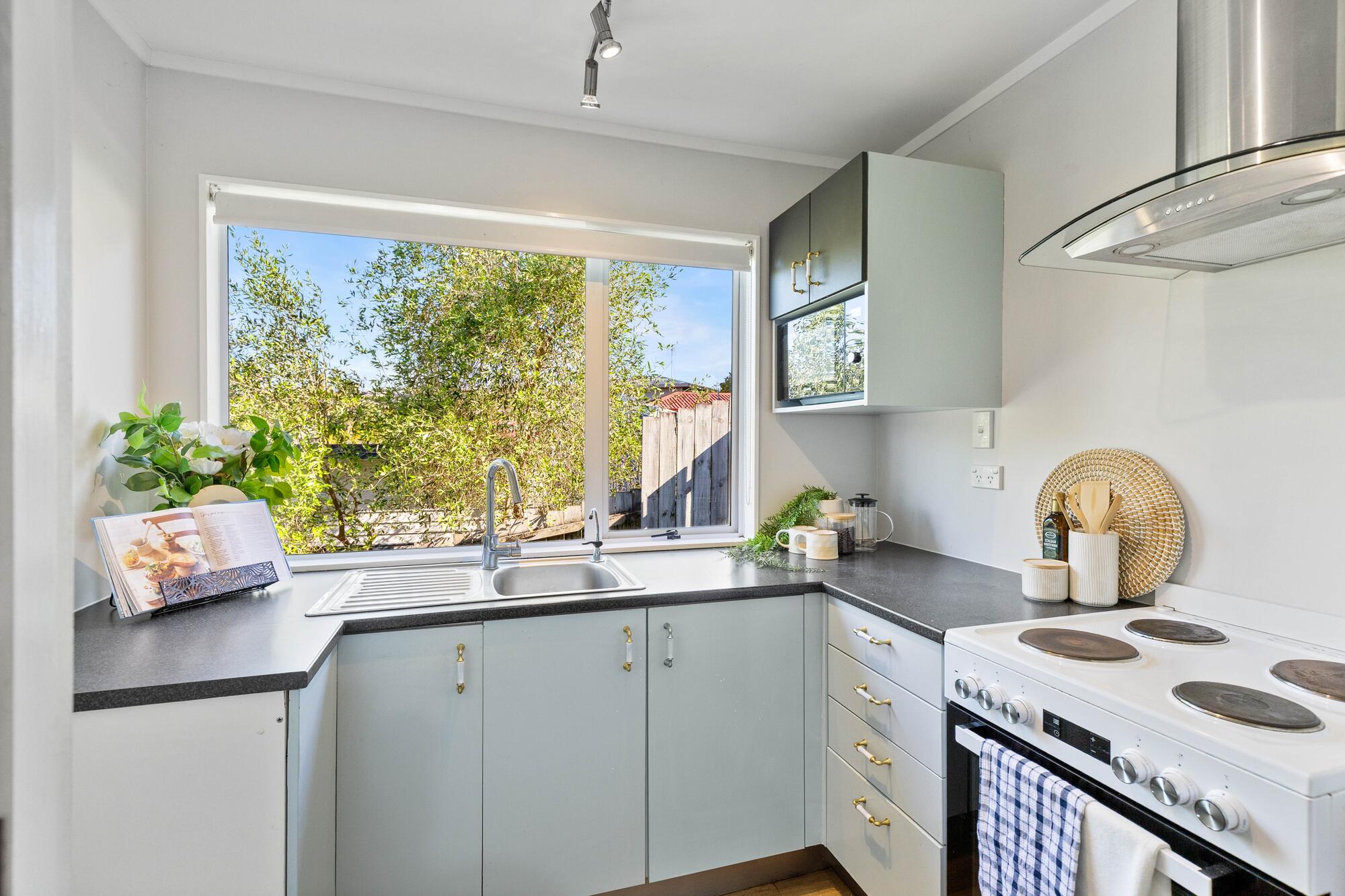 33A Matai Road, Stanmore Bay, photo 4