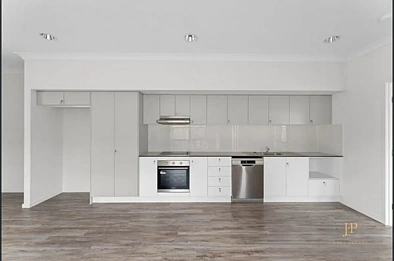 44 Boyland Way, Flinders View, QLD 4305, 4 slaapkamers, 4 badkamers, Apartment