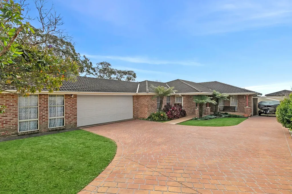 15A Orchid Street, Loftus, NSW 2232