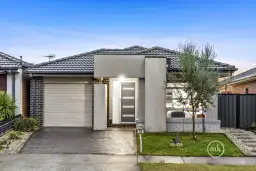 12 Waterwheel Grove, Mernda