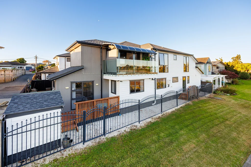 3B Gills Avenue, Papakura, Auckland