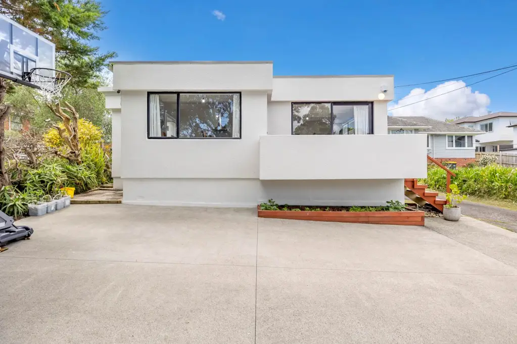 Forrest Hill 2ਬੈੱਡਰੂਮ Single Level Living, Spacious & Sunny