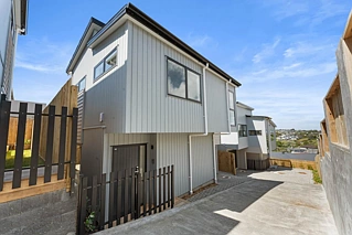 1594C Dominion Road Extension, Mt Roskill, Auckland City