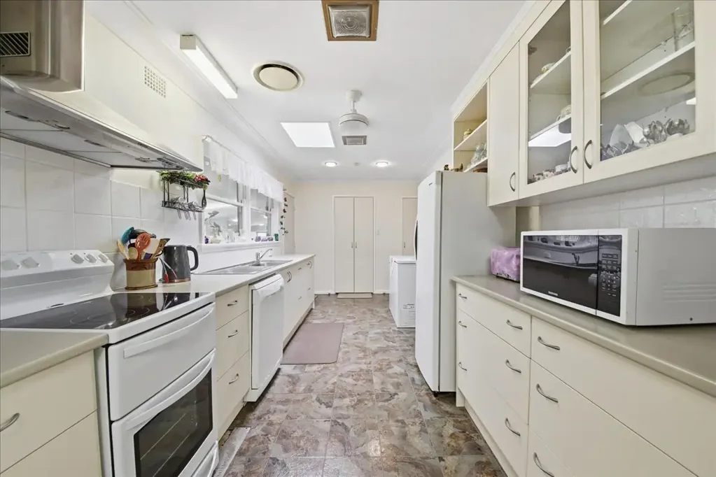 1175 Burragorang Road, Belimbla Park, NSW 2570