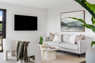 2/7 Morice Place, Torbay, North Shore City