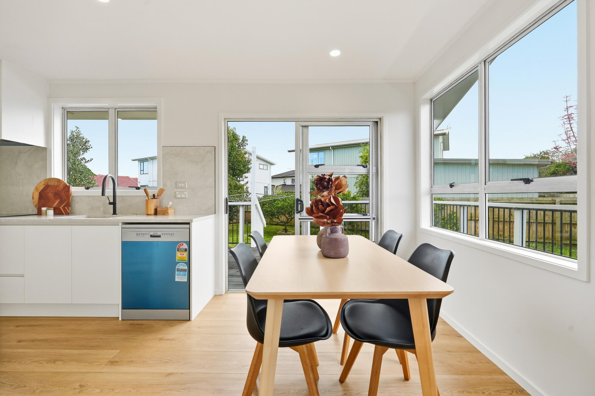 39 Taramea Street, Avondale, photo 7