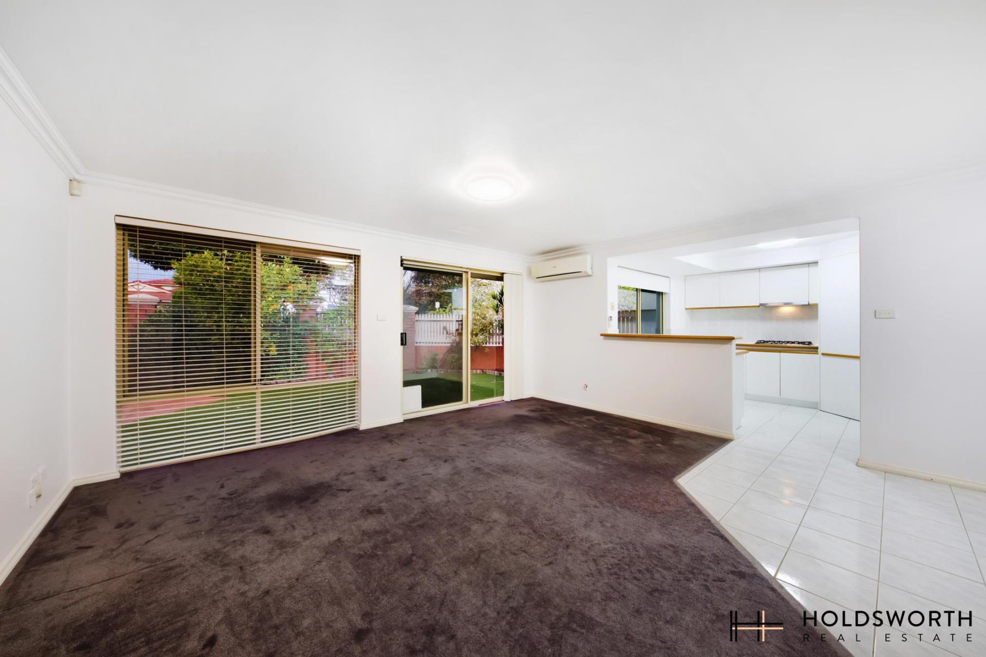 UNIT 1 51 MOULDEN AV, YOKINE WA 6060, 0 rūma, 0 rūma horoi, House