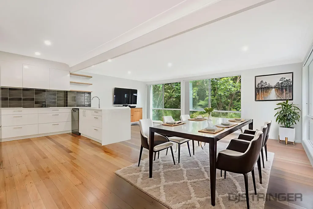 101 Dutton Street, Coolangatta, QLD 4225