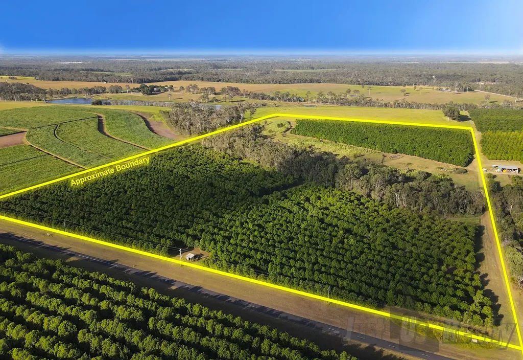 Avondale  Prime Agricultural Asset - Dual Titles with Limitless Potential