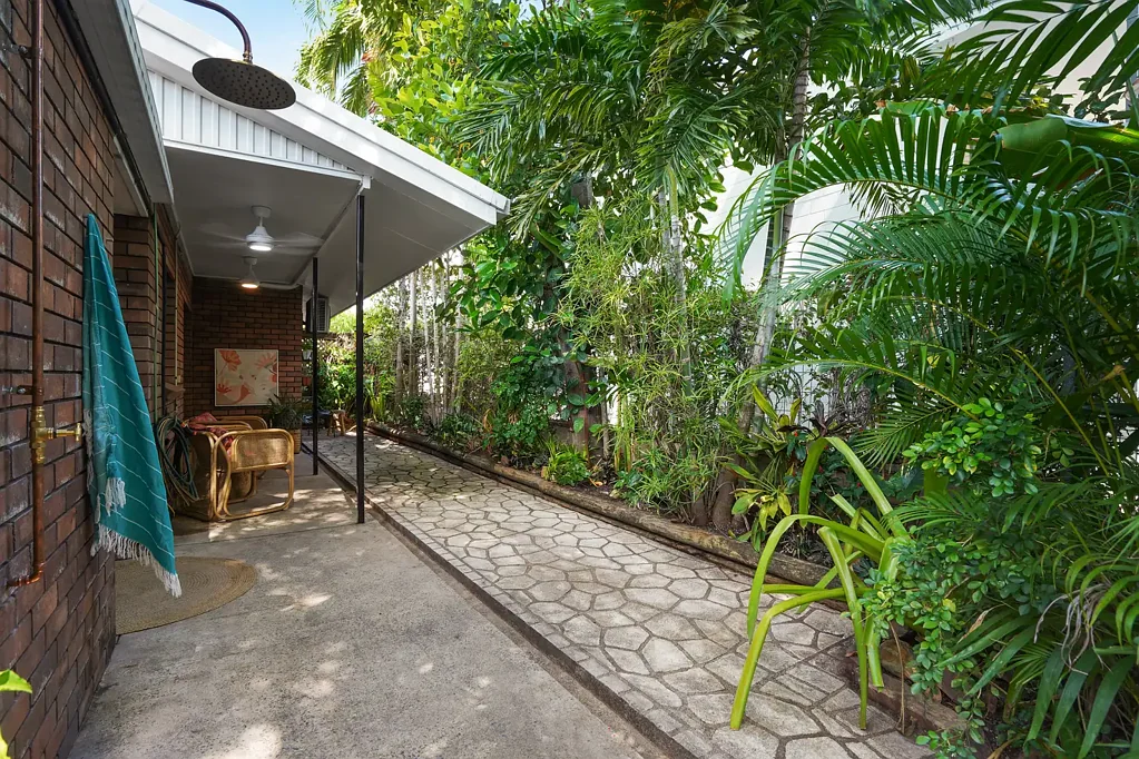 6/27 Parap Road, Parap, NT 820