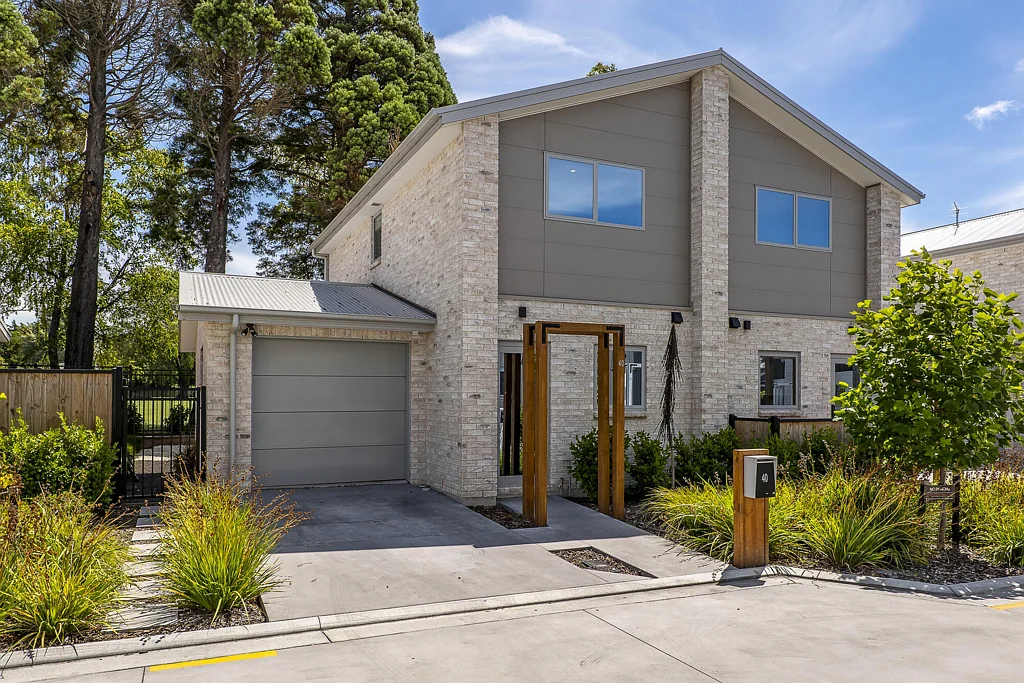 Upper Riccarton 3침실 Calling all investors- vendors have moved overseas