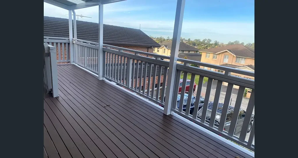 UNIQUE - RARE - 2 BED FLAT -WATER USAGE INCLUDED !