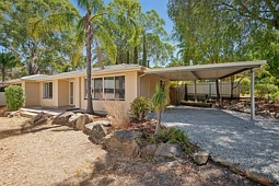 70 Birman Crescent, Flagstaff Hill