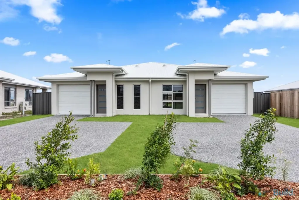 ✨ Lake View Living Burrum Heads