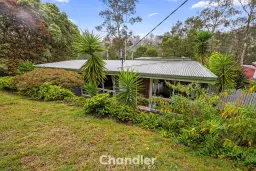 39 Glen Road, Belgrave