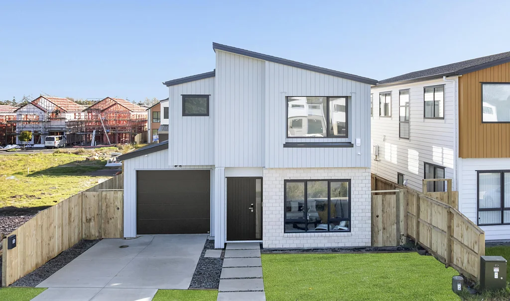 36 Gazala Road, Karaka, Franklin, Auckland
