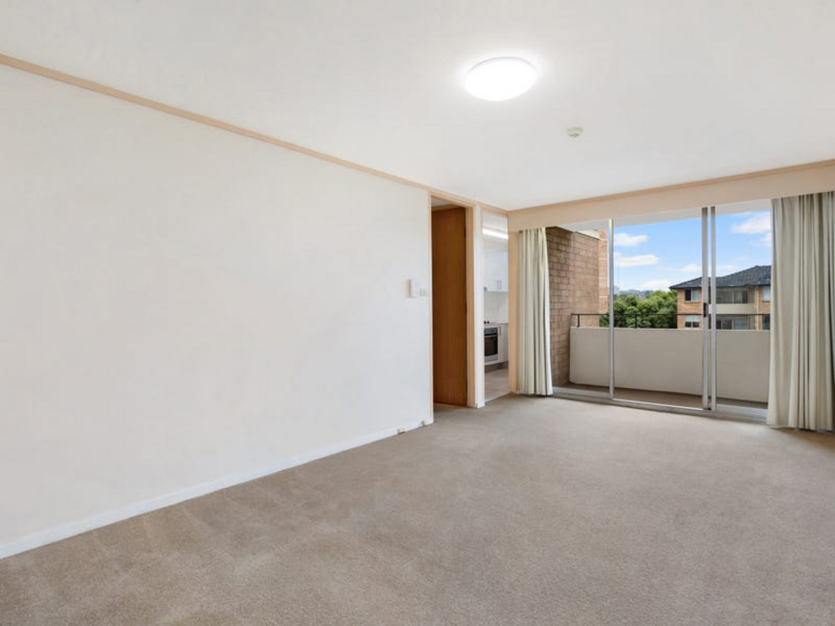 MARQUIS UNIT 33 2-12 CROWS NEST RD, WAVERTON NSW 2060, 0房, 0浴, Unit