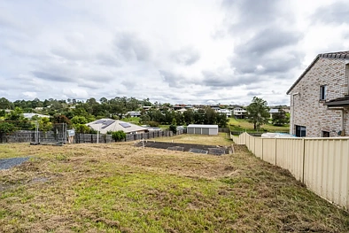 South Grafton  1,335M² WITH DA APPROVAL AND $150,000 OF IMPROVEMENTS AND INFRASTRUCTURE - PRIME BUILD-READY OPPORTUNITY