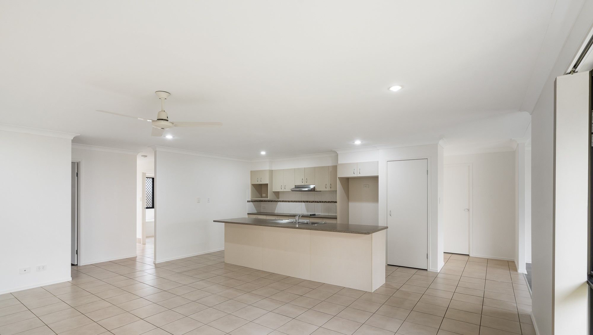 21 LENNON BVD, NARANGBA QLD 4504, 0房, 0浴, House