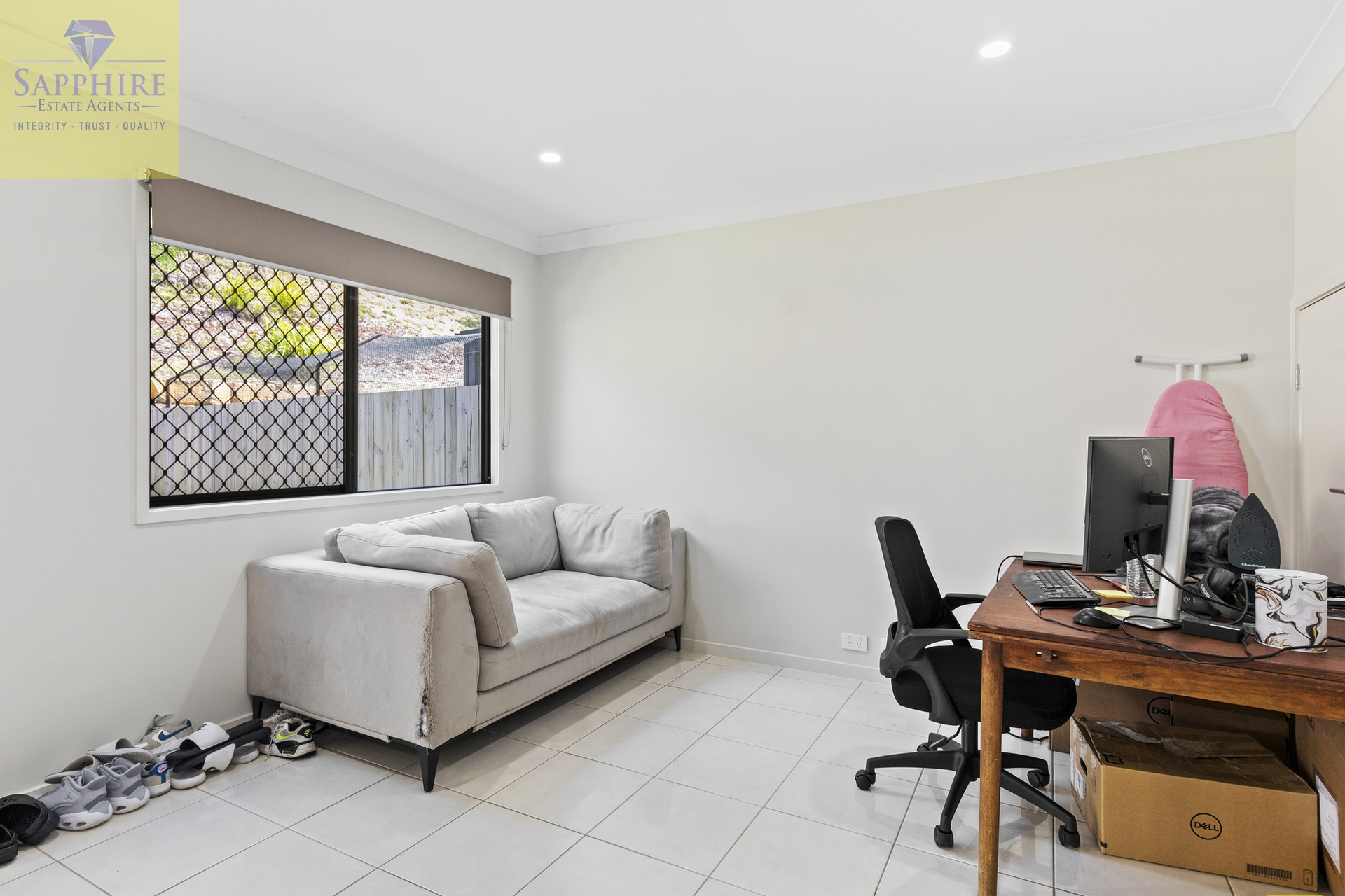 UNIT 30 11 TESCH RD, GRIFFIN QLD 4503, 0 ห้องนอน, 0 ห้องน้ำ, Townhouse