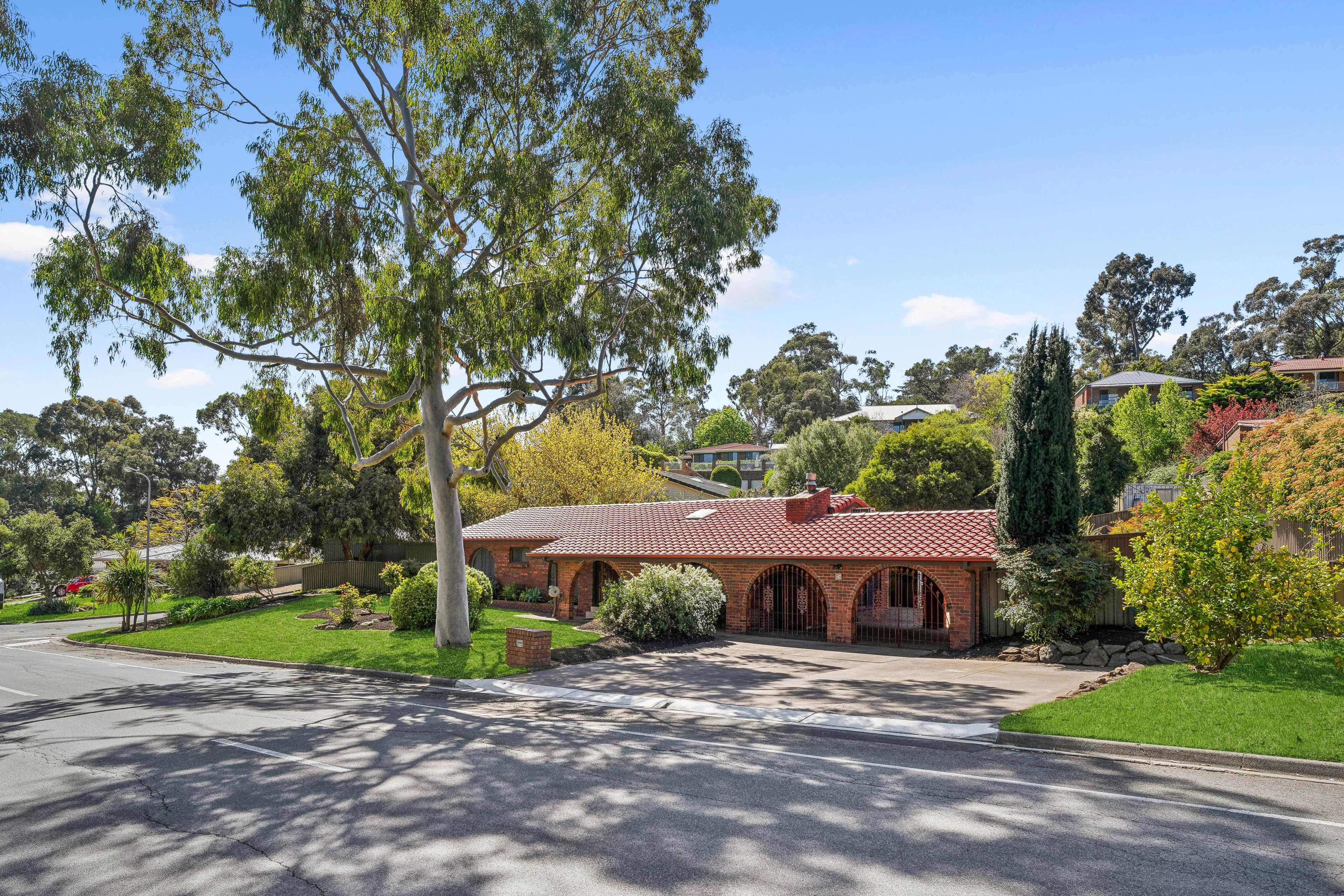 31 SOUTHERN CROSS DR, HAPPY VALLEY SA 5159, 0 ਕਮਰੇ, 0 ਬਾਥਰੂਮ, House