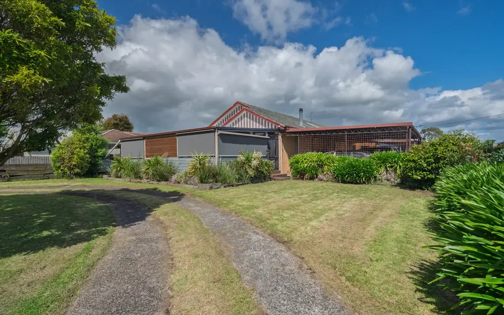 19 Cole Street, Camperdown, VIC 3260
