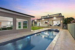 110 Blakesley Road, South Hurstville