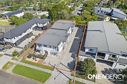 4/36 Alderwood Street, Acacia Ridge