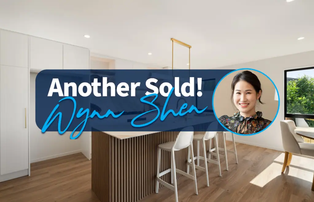 37A Hawkins Street, Meadowbank, Auckland City, Auckland