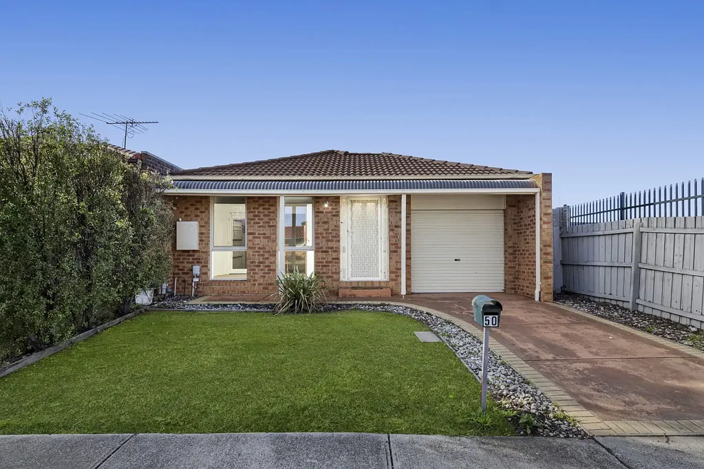 Sydenham 3Zimmer EASY SINGLE-LEVEL LIVING IN A CONVENIENT LOCATION