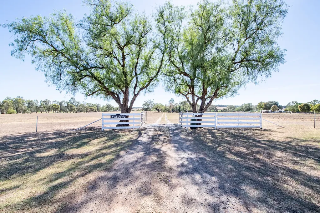 10L Gidgee Road, Dubbo, NSW 2830