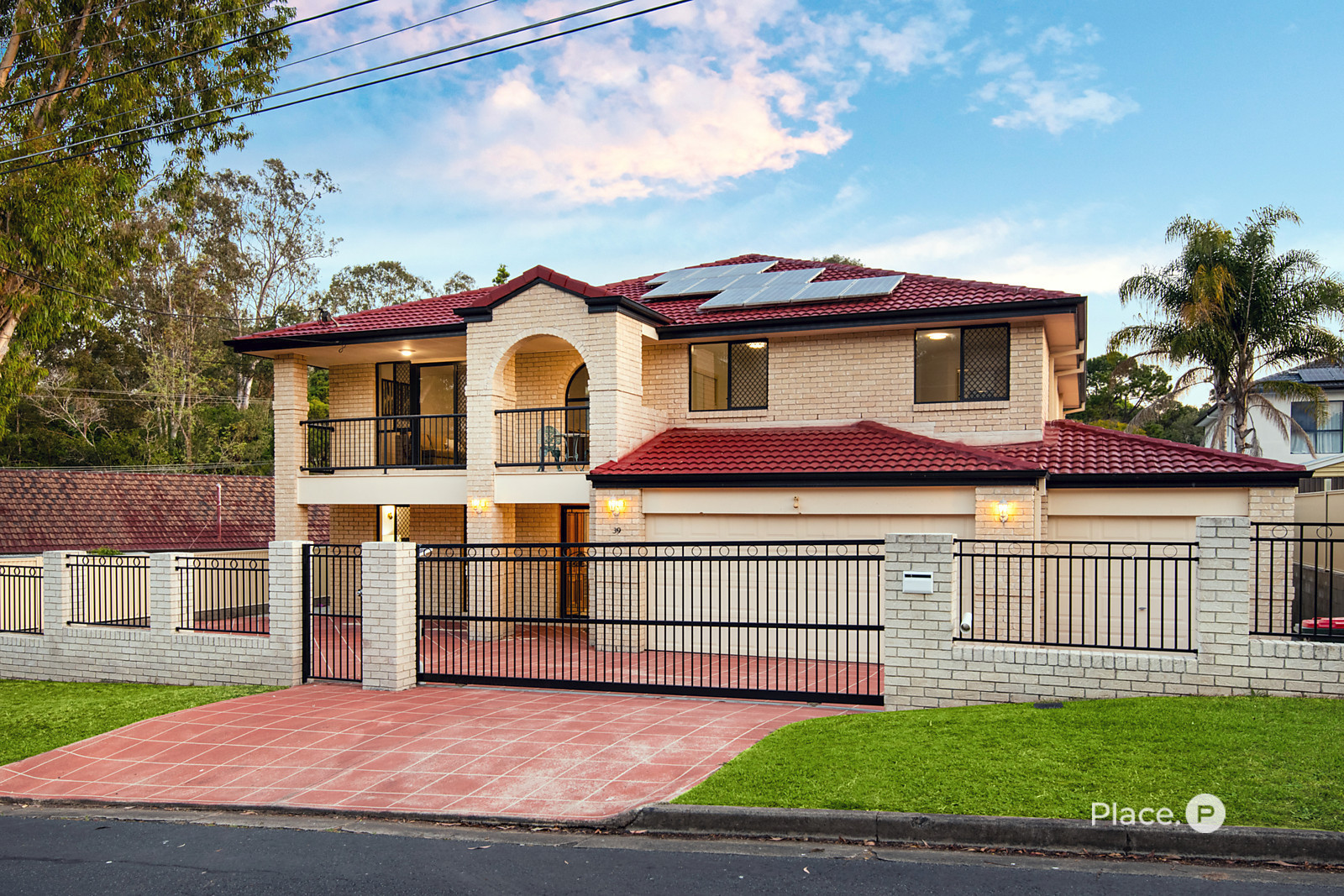 39 SAMARA ST, SUNNYBANK QLD 4109, 0 habitaciones, 0 baños, House