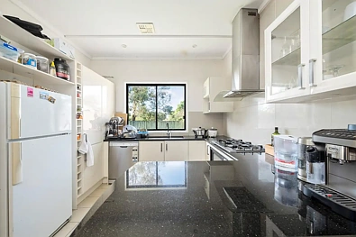 30 Callabonna Street, Kaleen, ACT 2617, 3 Schlafzimmer, 2 Badezimmer, House
